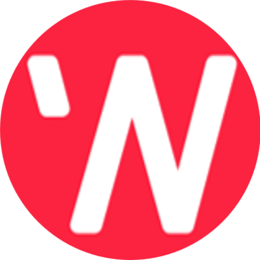 webinox